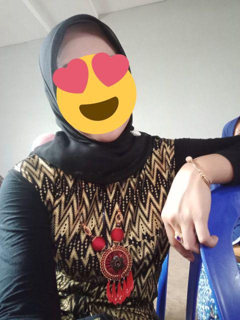 Atasan Batik Seragam Batik Dolby Dolbi Dobby Doby Halus Katun Atbm Baron ,sarombit Atasan