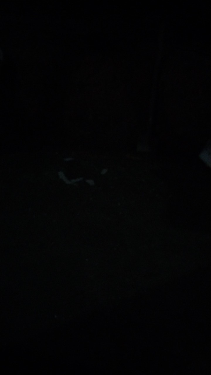 Tap Balik 6pcs Tekiro Screw Extractor Hand Tap