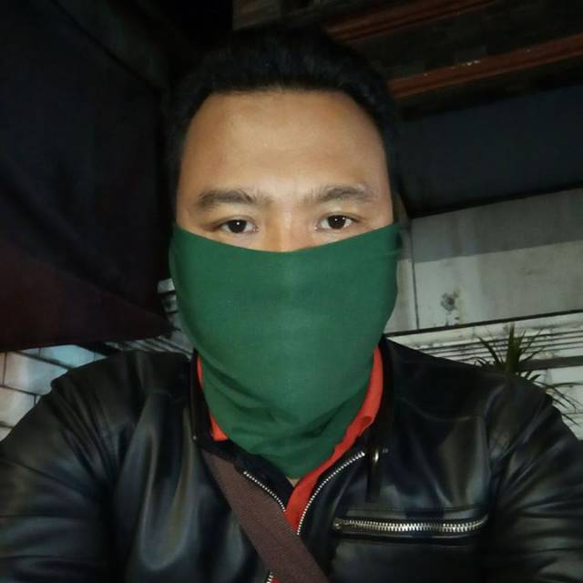 saryosaffar