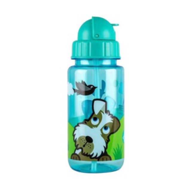 Tumtum water bottle