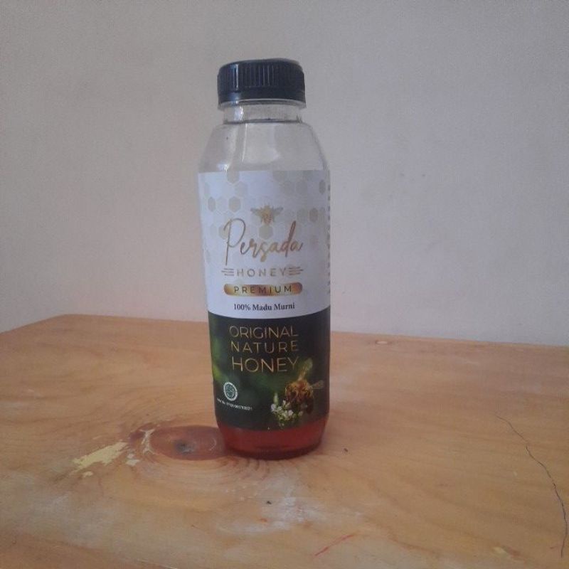 

Madu Persada 680 gram