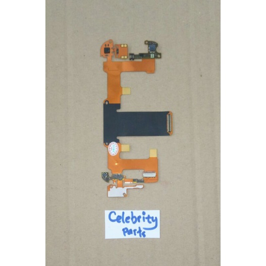 FLEXIBLE NOKIA N97 MINI ORI