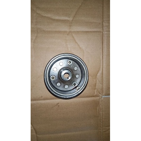 magnet mahnit minerva 150 original