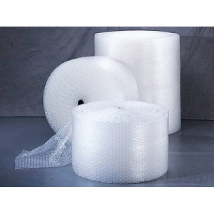

BUBLE WARP UK : 60 cm x 50 meter