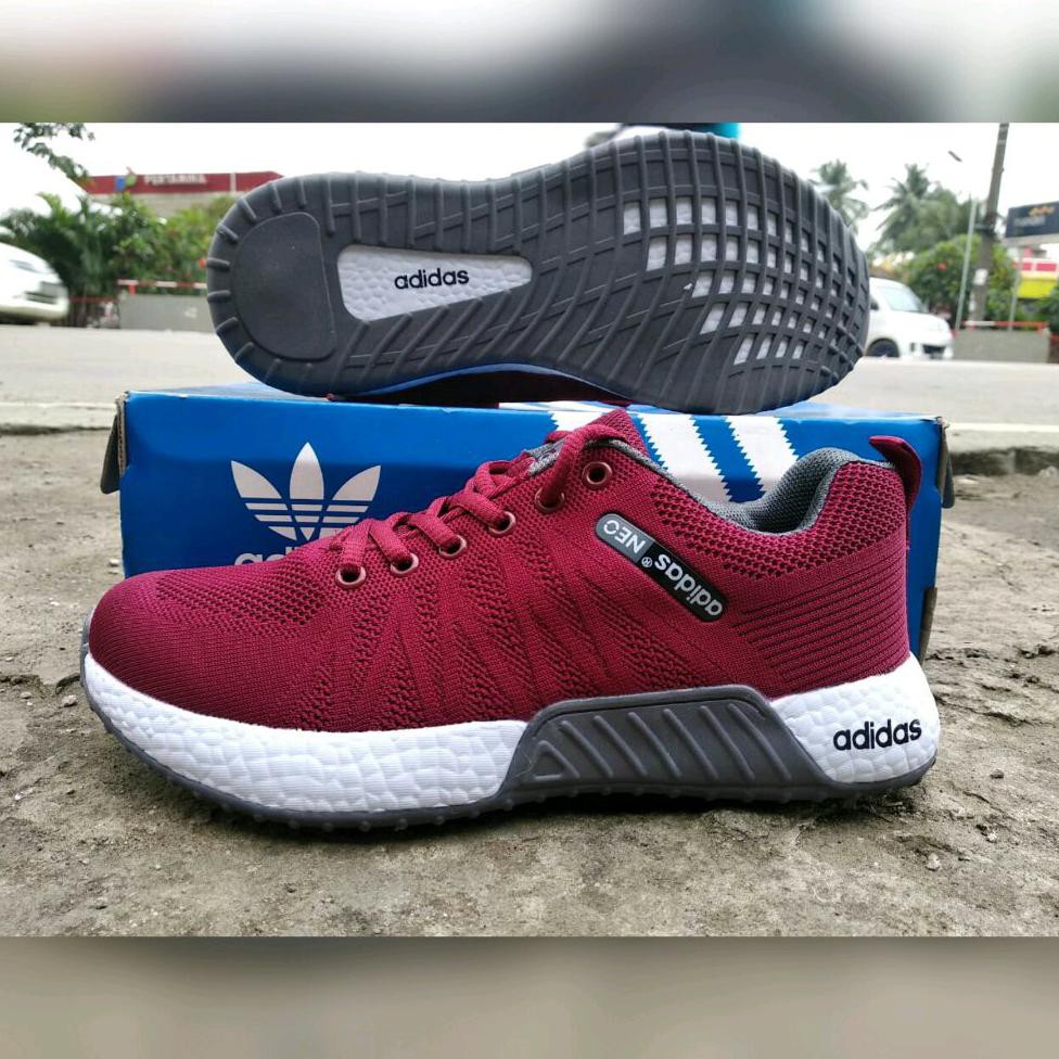 Sepatu running adidas-Adidas zx torsion-Sepatu adidas-Adidas torsion-Sepatu adidas pria-Sepatu