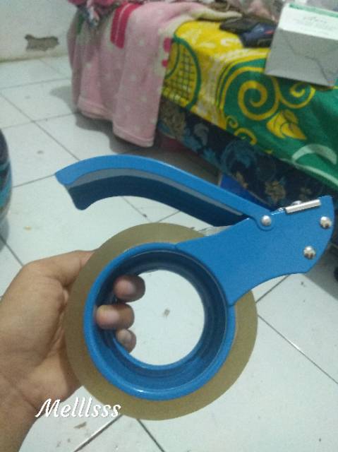 TAPE DISPENSER BESI KENKO TDB-2