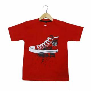 PREMIUM CLASS Kaos Anak uk 1 10 Tahun Distro Hype PREMIUM CLASS Kaos Anak uk 1 10 Tahun Distro Hype
