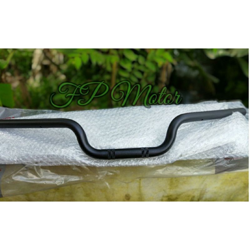 Stang CB150R Stang CBR  LED ORI Baru