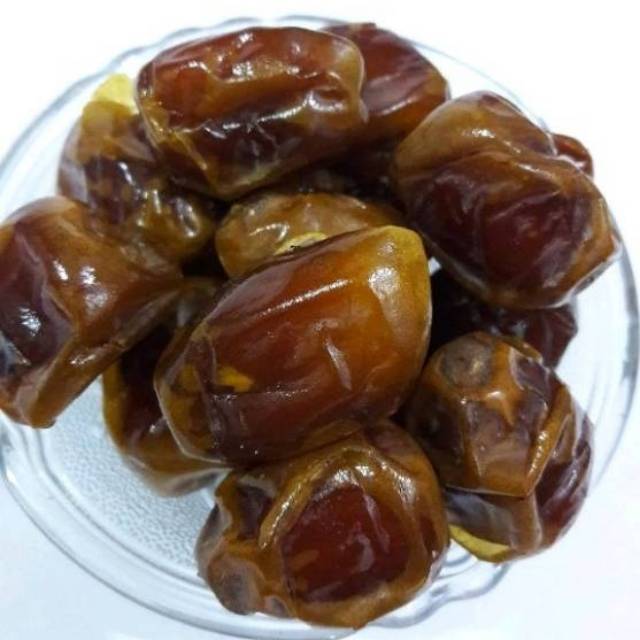 

KURMA SUKARI KURMA RAJA