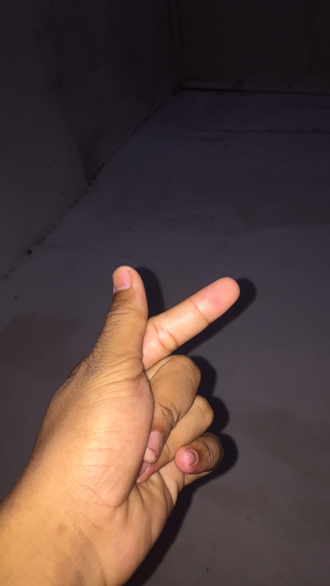 Batik Anak Laki Laki - Baju Batik Anak Laki Laki Umur 1 - 12th Batik Anak Pendek - Kemeja Batik Anak