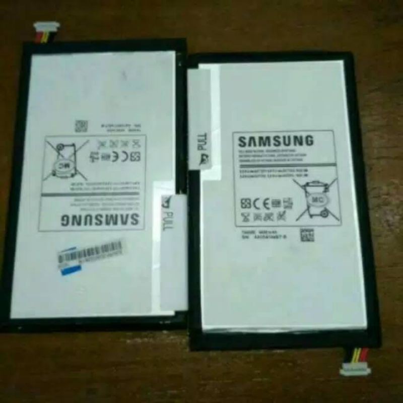 BATRE BATERAY SAMSUNG TAB 3 .8 INCHI SM-T310 T311