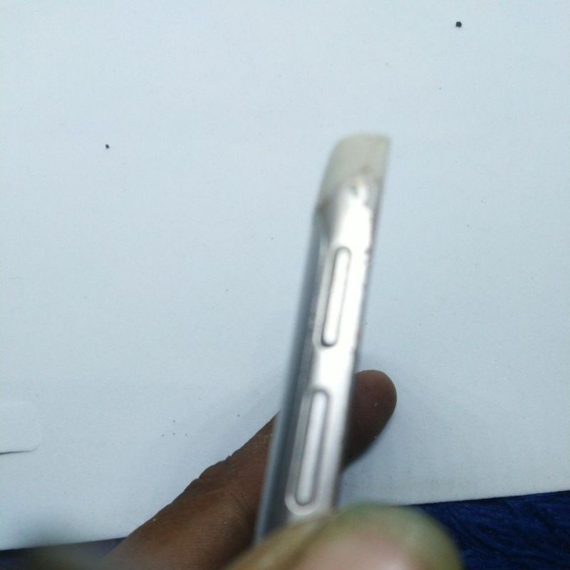 TOMBOL ON OFF VOLUME SAMSUNG J3PRO