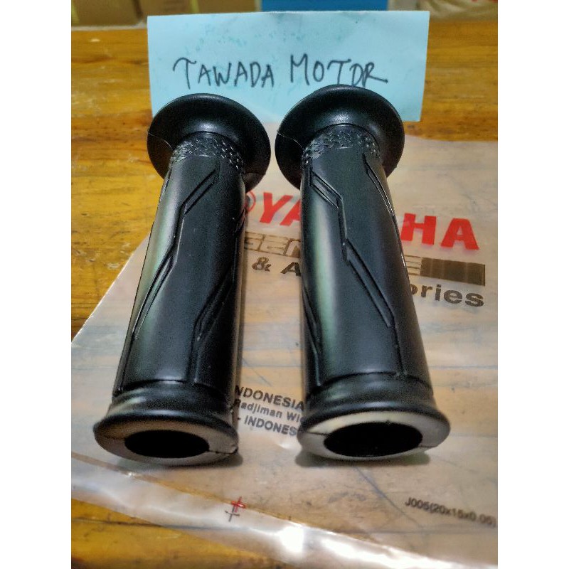 HANDGRIP SET YAMAHA N MAX MIO M3 FINO FI 125