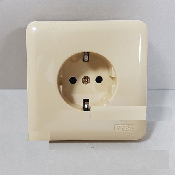 Vyba Inbow Stop Kontak Arde