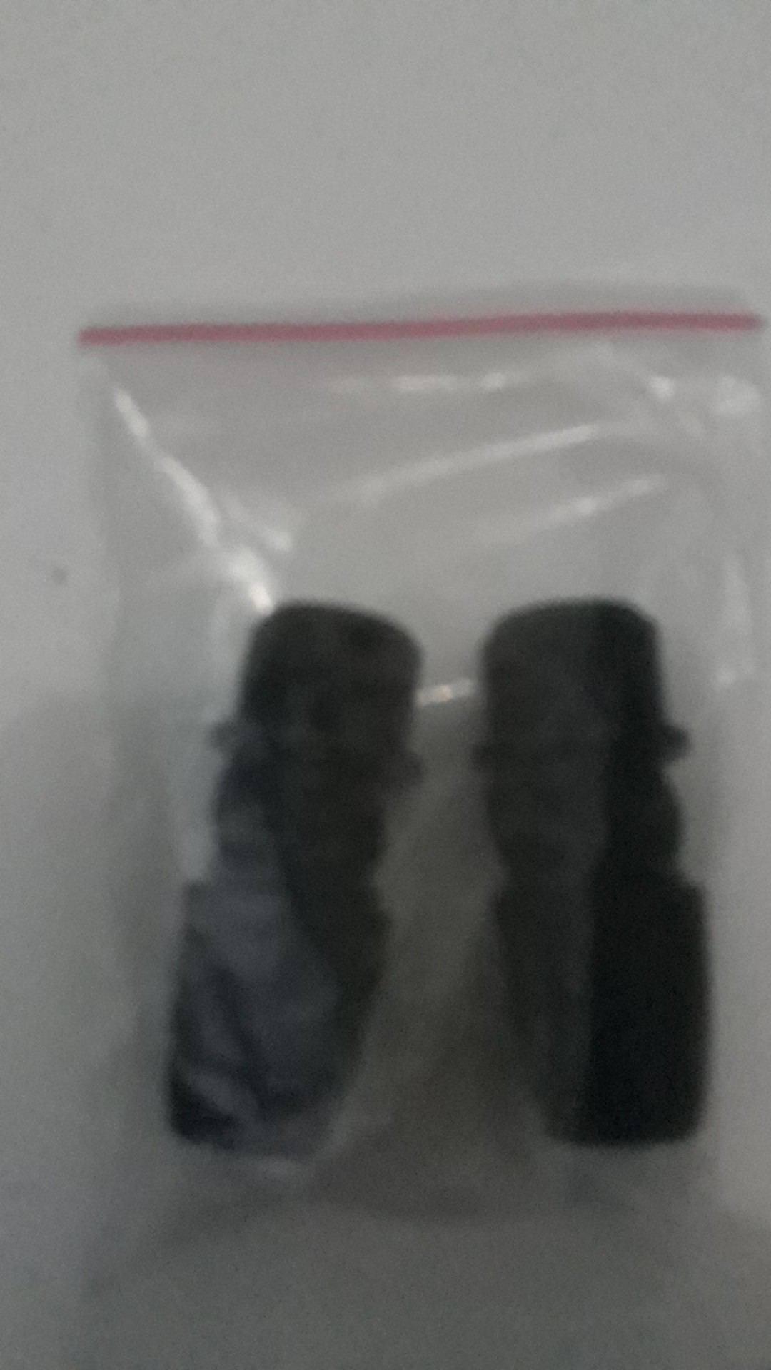 Konektor Sok Drat Luar Setengah Inch Sambungan Ke Selang Pe