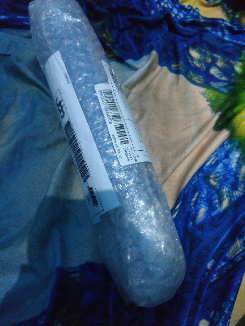 Loko Payung Lipat Otomatis Supreme Kualitas Kokoh Automatic Buka Tutup