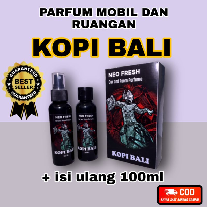 PARFUM KOPI BALI/PARFUM MOBIL KOPI BALI/PENGHARUM RUANGAN KOPI BALI/PENGHILANG BAU KOPI BALI/KOPI BALI/PARFUM KOPI