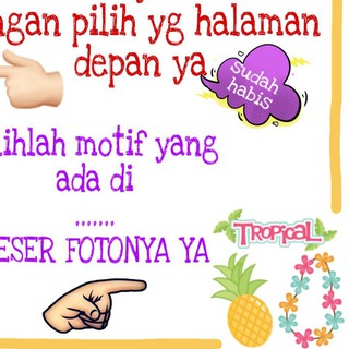 Gratis Ongkir nfw 491 Celana Anak Perempuan plisket Gratis Ongkir nfw 491 Celana Anak Perempuan plisket
