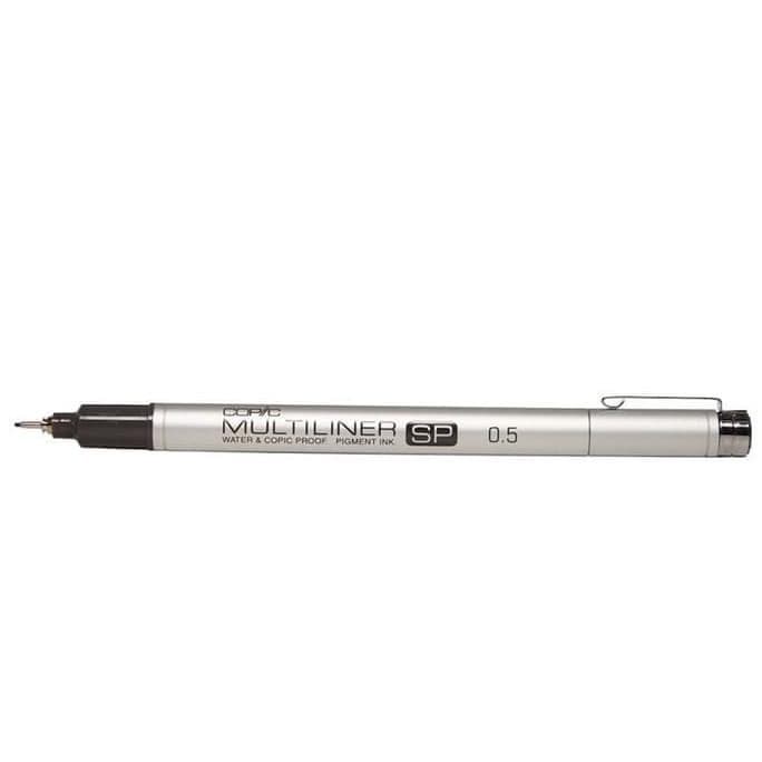 

Pendrawing- Hot Sale Jual Copic Multiliner Sp Pen 0 5 Murah Terjamin -Drawing-Pen.