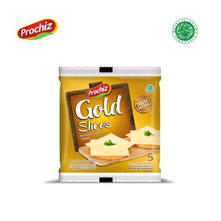 Jual Makanan Minuman Harga Beli di Shopee Indonesia Jual Makanan Minuman Harga Beli di Shopee Indonesia
