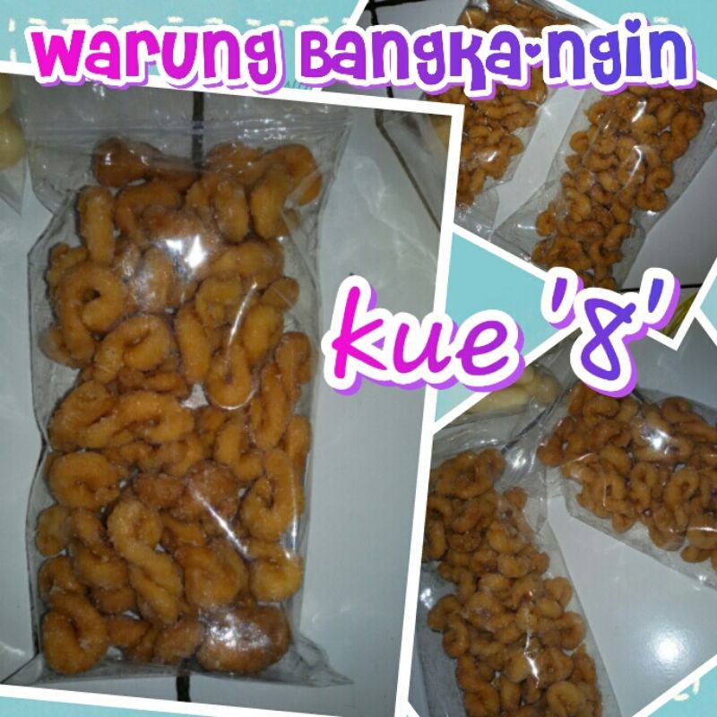 

kue 8