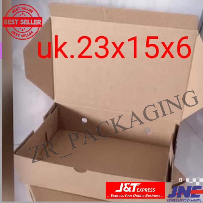 

Sale!!! Kardus/Packing/Kue/Murah/Tebal/Mika/Kotak/Kado/Polos/Hampers - Paling Diminati