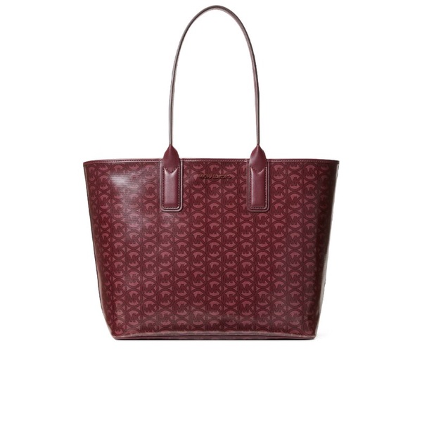 upload mk tote jodie medium merlot