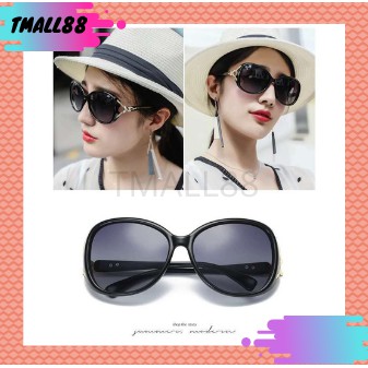 ♥TMALL88♥ Kacamata Fashion Wanita / Eyeglasses / Aksesoris Wanita / Sunglasses / Eyewear