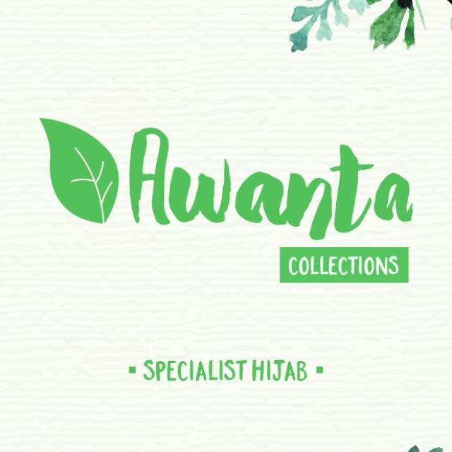 awanta_hijab