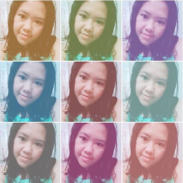 vivieangelinaprathama