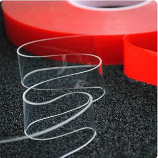 

Double Tape Ajaib 12mm