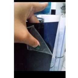 solar tuff/ solar flat 3 mm