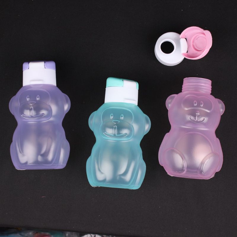 BOTOL AIR MINUM PINGUIN / HELLOKITTY 300ML dan 350 ml Tutup Fliptop atau Putar / SOUVERNIR ULANGTAHUN MURAH