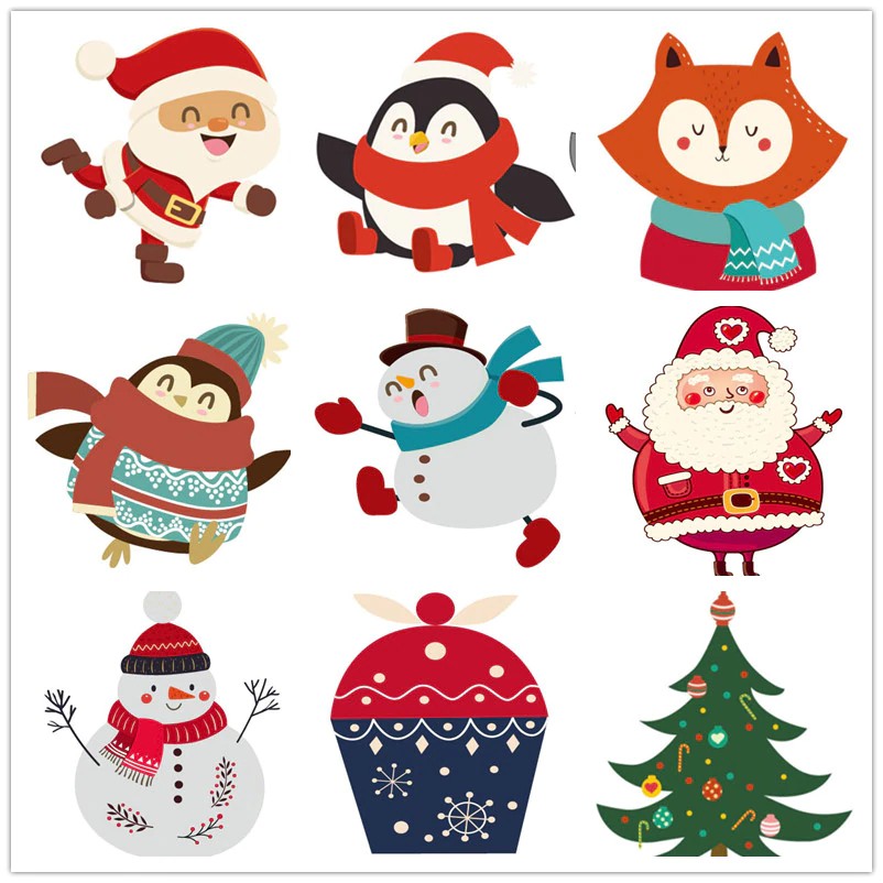 

Free Ongkir Merry Christmas Metal steel Cutting Dies DIY Scrapbook Album Paper Card Crafts Stencil