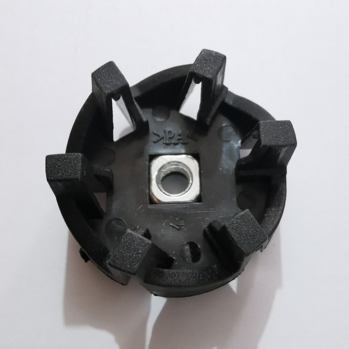 KOPEL / GEAR MOUNTING / PISAU JUS PHILIPS PLASTIK TERMURAH