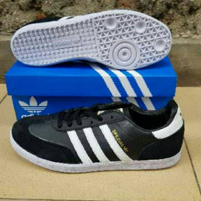 SEPATU ADIDAS SPEZIAL