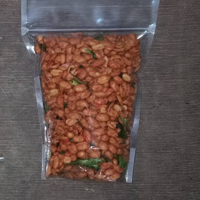 

Kacang Thailand 1kg