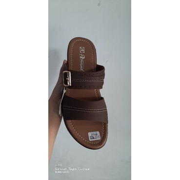 sandal wanita armod