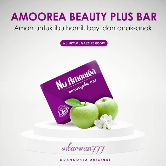 NU AMOOREA 15 GRAM/25 GRAM/45 GRAM/50 GRAM/NUAMOOREA / AMOOREA/ NU AMOOREA/ AMOOREA/AMOOREA/AMOOREA