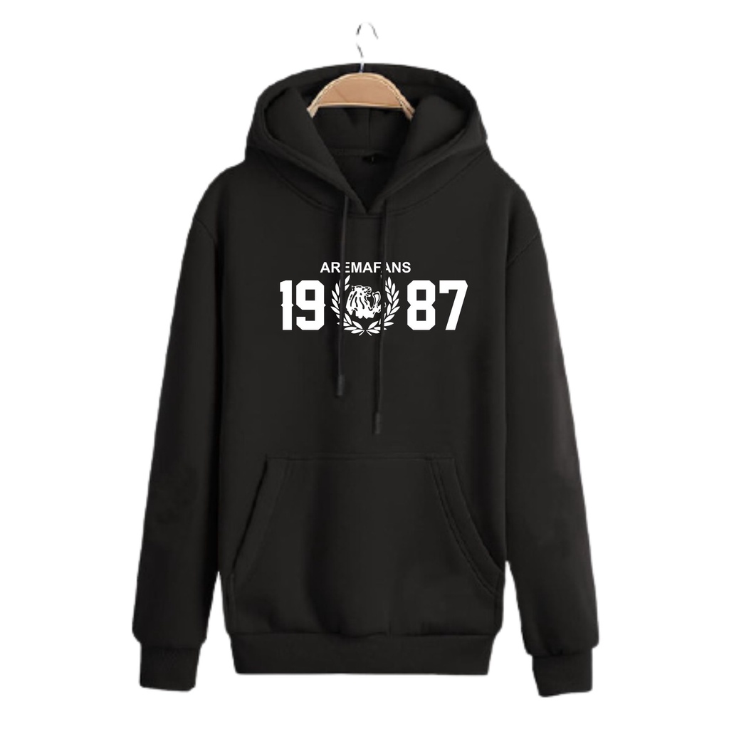 jaket arema original arema los and gasbarang distro ongisclothing