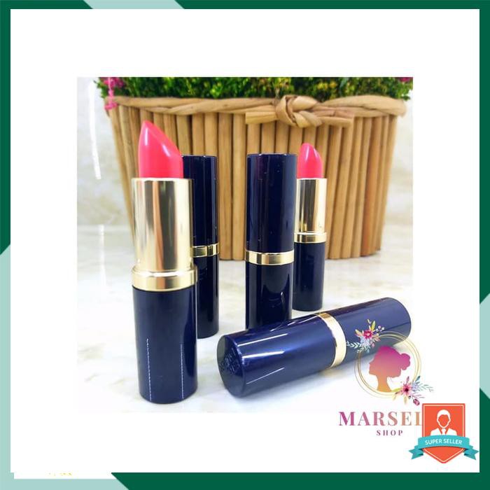 ESTEE LAUDER PURE COLOR ENVY SCULPTING LIPSTICK