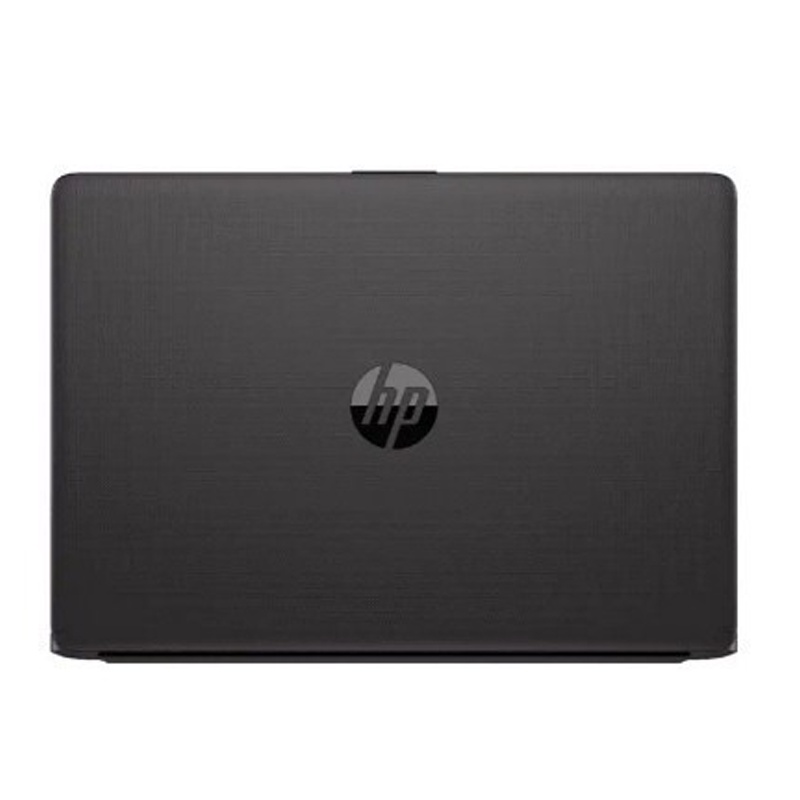 HP 245 G8 Ryzen 5 3500U 8GB 512GB SSD 14&quot;HD Radeon Graphics