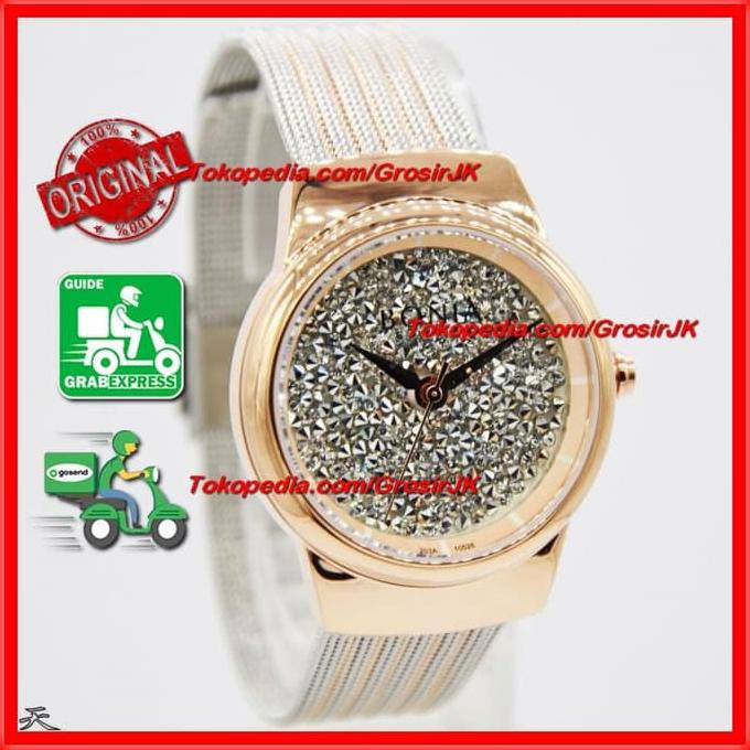 TERBARU READY STOCK JAM TANGAN BONIA CEWEK ORIGINAL JAM BONIA WANITA ORIGINAL TERLARIS