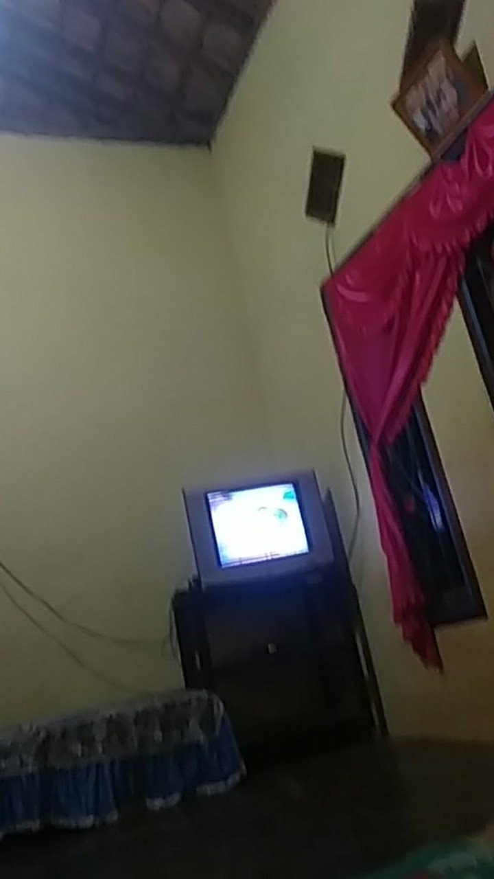 Ruzza Grosir Batik Kemeja Anak Ukuran 0-5 Tahun Hem Random (min 5pcs) Murah