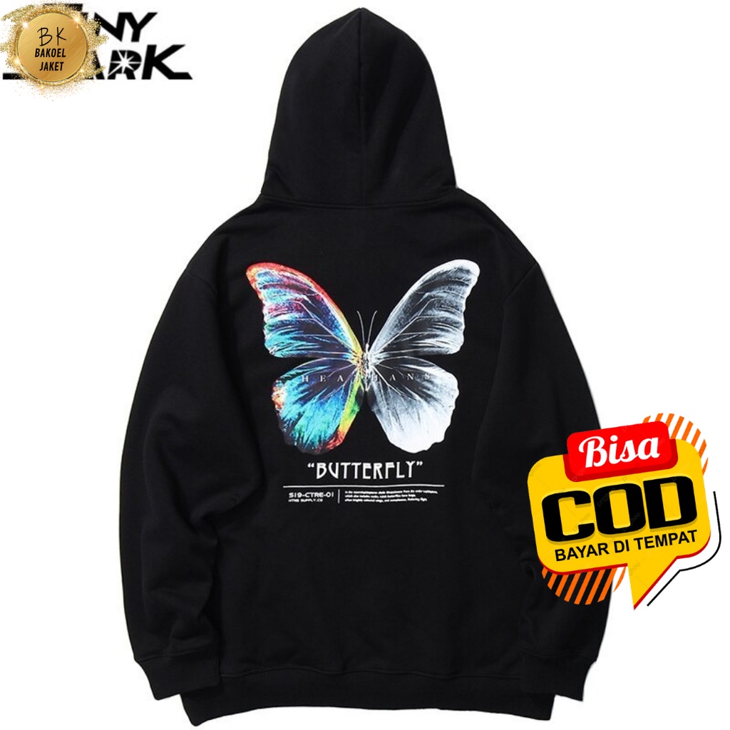 Suwiter Crop Hodie Creneck Sweater Topi Sweter Hoody Hoodei Hodiie Jamper Jumper Hode Hondie Hooodie