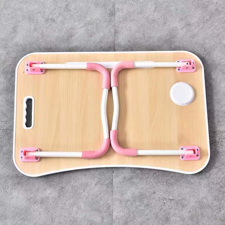 MEJA LIPAT ✅ MEJA LAPTOP HANDLE HANDS/MEJA LIPAT ANAK/MEJA LIPAT LAPTOP/meja belajar/meja belajar anak lipat/
