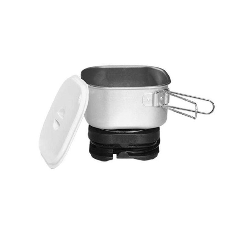 BFamzMS Electric Travel Multi Cooker 1 Liter Travel Bag Maspion EX 3051