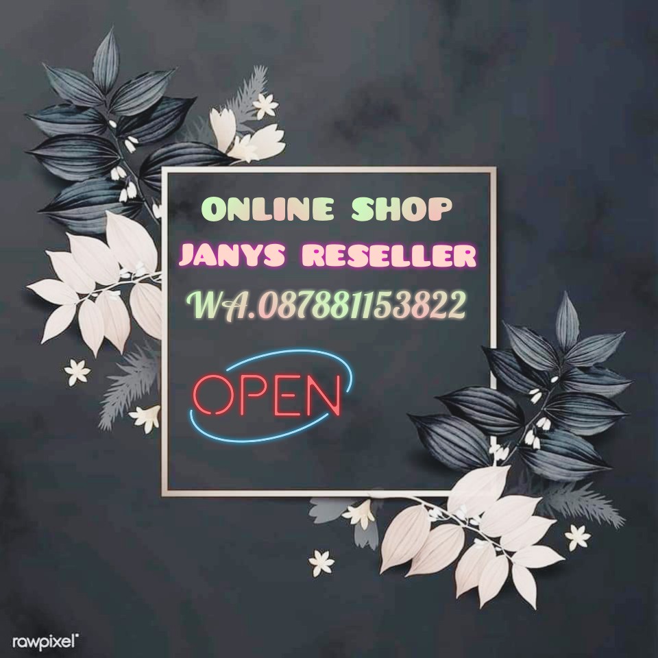 Nivana Batik - Kemeja Panjang Batik Sogan Manggar Abu | Atasan Pria Batik Klasik Modern