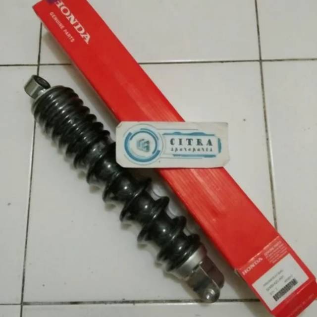 shock belakang beat fi esp pop shockbreaker