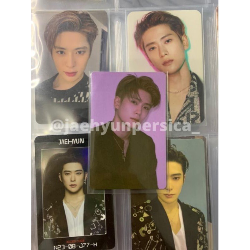 booked passwall jaehyun